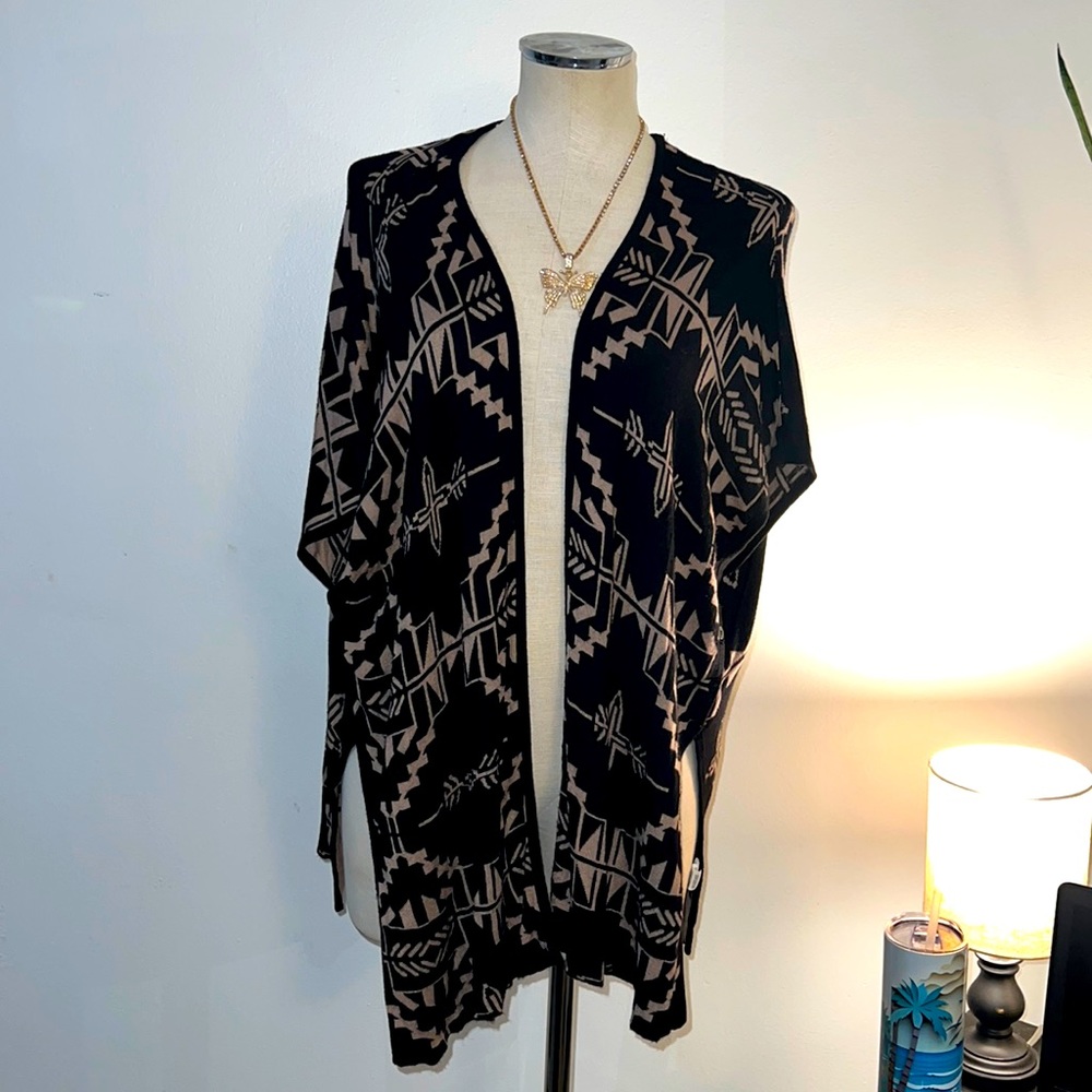 COLOR SWATCH WRAP🖤🍍🍍🍍